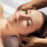 Integrative Healing: The Relevance of Eastern Medicine in Modern Health Practices