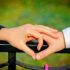 Brushing Up on Oral Health: The Key to a Brighter Smile and Better Overall Wellness