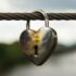 Leading by Example: Inspiring Workplace Culture Through Authentic Leadership