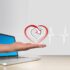 Unlocking Your Potential: Top Manifestation Techniques for Real-Life Transformation