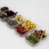 Integrative Healing: The Relevance of Eastern Medicine in Modern Health Practices