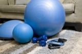Top 10 Companies Revolutionizing Fitness Equipment Rental Services