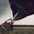 Unlocking Savings: How AI Enhances Probate Proceedings and Identifies Tax Exemptions in the UK