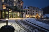 Top 10 Boutique Hotel Companies Redefining Hospitality Experiences