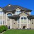 Unlocking the Future of Home Financing: Evaluating Mortgage Agreements with AI Insights
