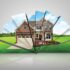 Streamlining Property Purchases: The Benefits of AI in Drafting Real Estate Agreements