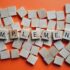 Top 10 Software Development Companies Setting the Standard for Innovation