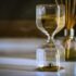 5 INTERMITTENT FASTING Tips For Your Ravenous Hunger