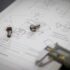 Transforming Editing: Unlocking the Benefits of AI-Powered Copy Editing for Enhanced Clarity and Efficiency