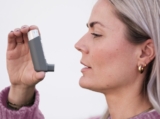 Breathing Easy: Essential Tips for Maintaining Optimal Respiratory Health