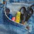 Top 10 Companies Leading the Way in Storage Services: A Comprehensive Overview