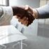 Top 10 Leaders in Information Technology Services: A Comprehensive Overview