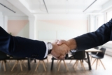 Navigating Job Opportunities: Top 10 Employment Agencies to Explore