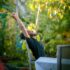 Energy Medicine For Digestion | Donna Eden | Eden Energy Medicine