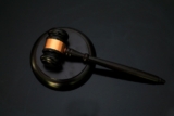 Unlocking Justice: How AI is Transforming the Analysis of Court Rulings and Revealing Legal Trends
