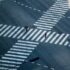 Unlocking Brand Potential: The Benefits of AI-Enhanced Branding Strategies