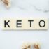 Streamlining Probate Processes: The Benefits of AI in Automating Distribution Schedules in the UK