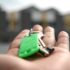 Unlocking Cross-Border Asset Distribution: The Benefits of AI in UK Probate Proceedings