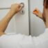How To Detox Your Body Naturally & Instantly at Home