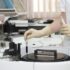 Revolutionizing Value: The Benefits of AI-Driven Smart Digital Product Bundling