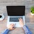 Empowering Growth: The Transformative Impact of Mentorship on Motivation and Success