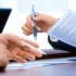 Enhancing Fraud Detection: Unleashing the Power of AI for Safer Transactions