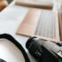 Top 10 Leading Companies Revolutionizing Music Lessons in 2023