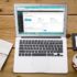 Enhancing Legal Preparation: The Benefits of AI Simulations for Witness Training