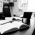Revolutionizing Real Estate: How AI is Streamlining Property Transfer Processes and Enhancing Efficiency