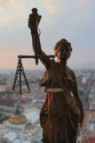 Top 10 Companies Leading the Way in Legal Services: A Comprehensive Overview