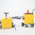 Top 10 Leading Companies Revolutionizing HR Consulting in 2023