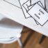 Transforming Brand Management: Unlocking the Benefits of AI-Driven Strategies
