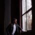 “Breathe Easy: Understanding the Importance of Indoor Air Quality for Health and Wellness”