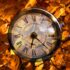 Unlocking Harmony: The Transformative Power of Healing Frequencies