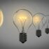 Striving for Equity: Navigating the Complex Landscape of AI Fairness