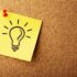 Top 10 Marketing Agencies: Leading the Way in Innovation and Strategy