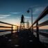 Streamlining M&A Due Diligence: Unlocking the Benefits of AI Automation
