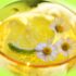 Achieving Hormone Harmony: A Comprehensive Guide to Balancing Your Endocrine System