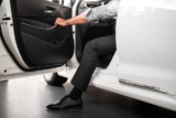 Top 10 Limousine Service Companies Revolutionizing Luxury Transportation