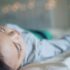 Regina pain clinic using a holistic approach to pain management over prescribing opioids