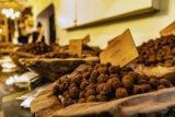 Decadent Delights: Top 10 Chocolatiers Around the Globe