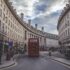 Aix En Provence – Our Favorites