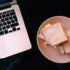Transforming Risk Assessment in Mergers & Acquisitions: Harnessing the Power of AI for Strategic Success