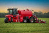 Top 10 Leaders in Agricultural Services Revolutionizing the Industry