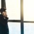 Artificial Intelligence in Marketing: Transforming Customer Experience and Engagement