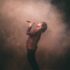 Embracing Change: 7 Steps to Unlocking Your Personal Growth Journey