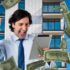 Top 10 Import Agents Leading the Industry: A Comprehensive Overview