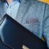 Unlocking Sales Success: The Transformative Benefits of AI-Driven Prospecting for Modern Sales Teams