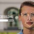 Unlocking the Future: How Image Recognition is Transforming Industries and Enhancing Everyday Life