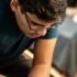 Leveraging Social Proof Automation: Unlocking the Benefits of AI for Enhanced Consumer Trust